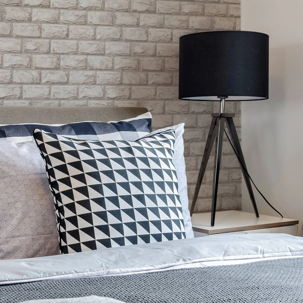 Rivestimento murale 2