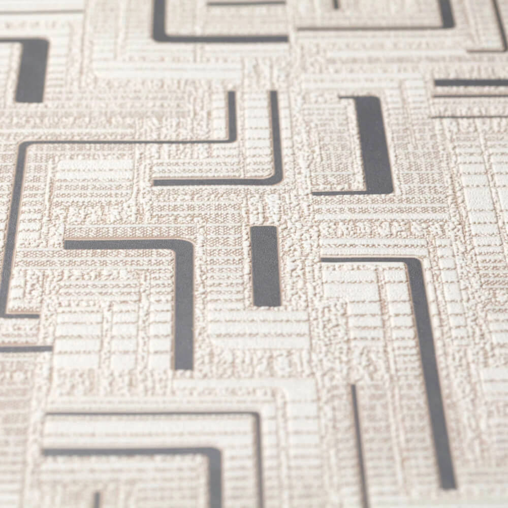 Recubrimiento de pared 1