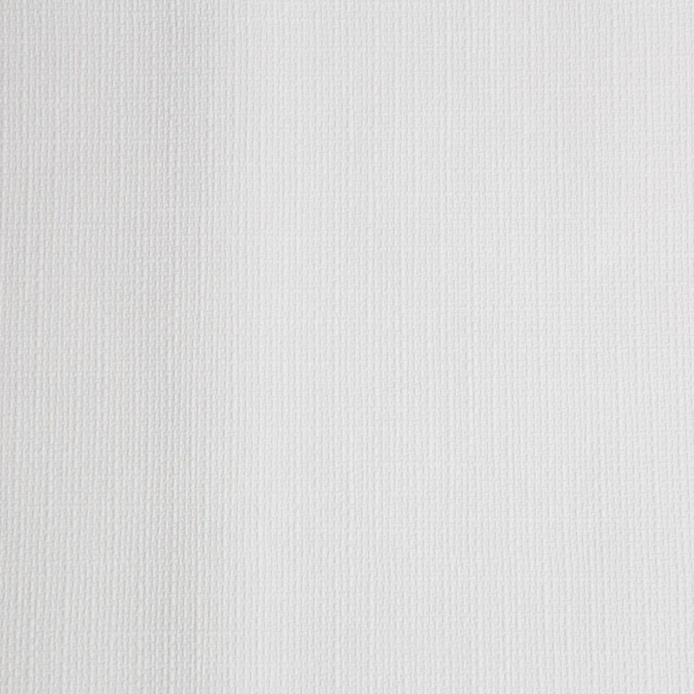 Rivestimento murale 1