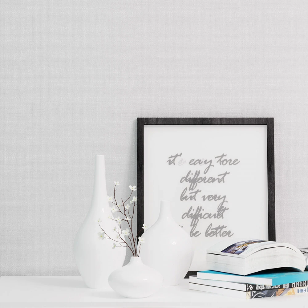 Rivestimento murale 2