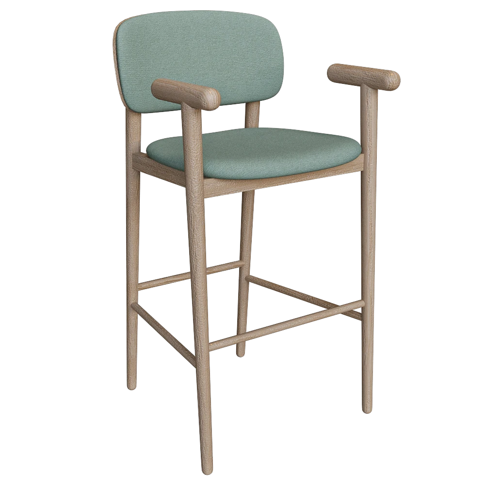 Bar stools 2