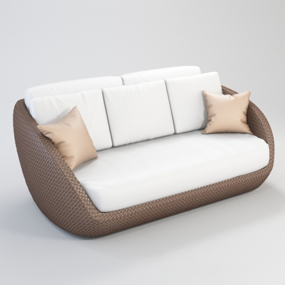 Sofas / Armchairs 1