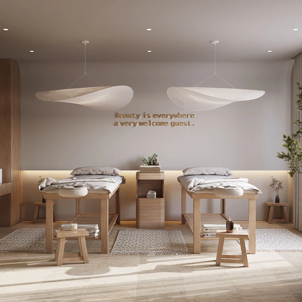 Espacios Comerciales 1