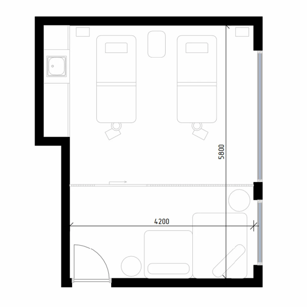 Espacios Comerciales 10