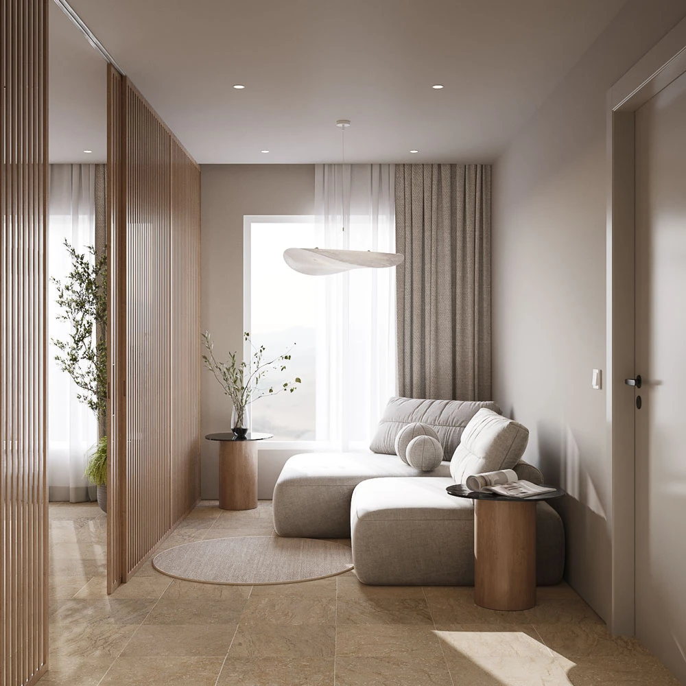 Espacios Comerciales 2