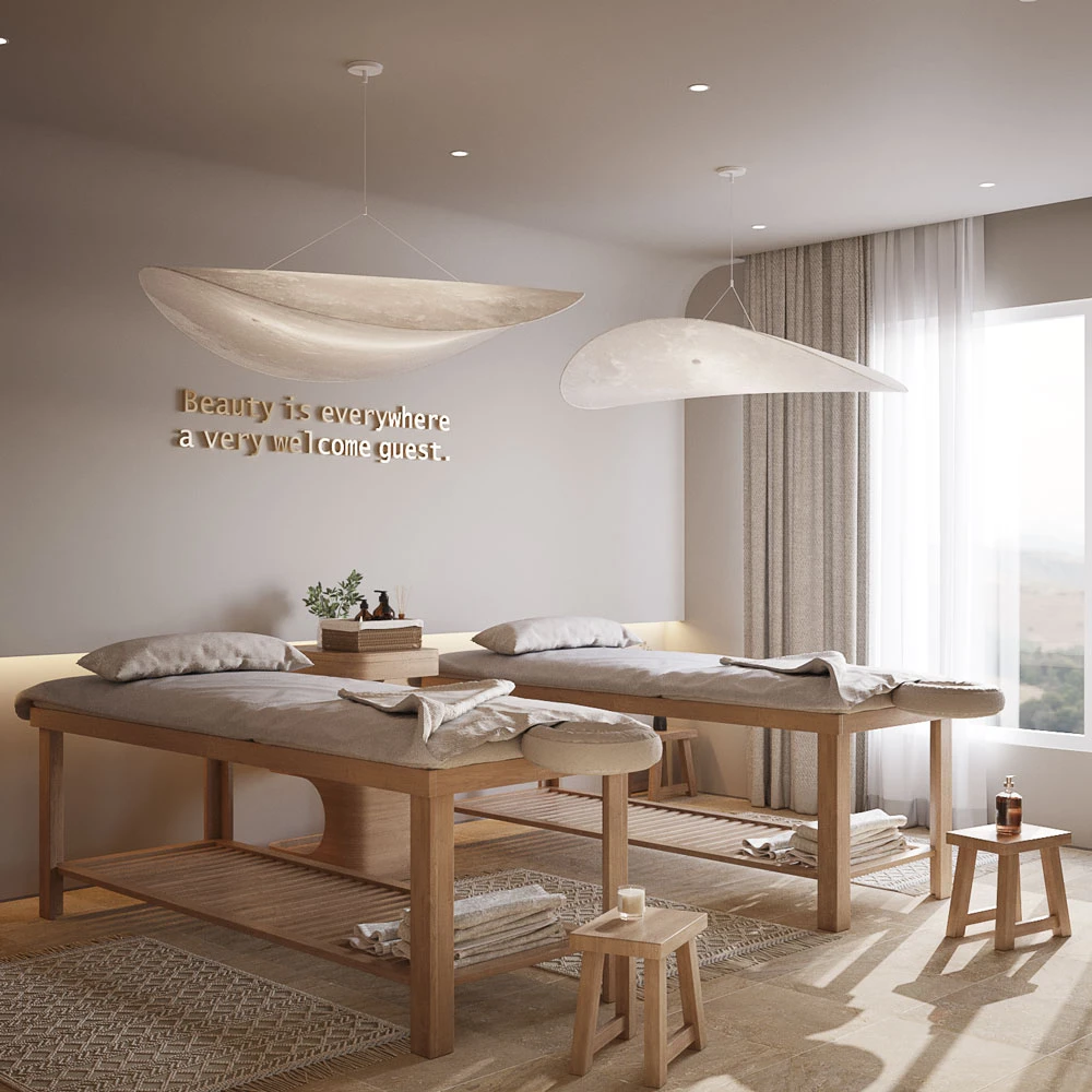 Espacios Comerciales 3