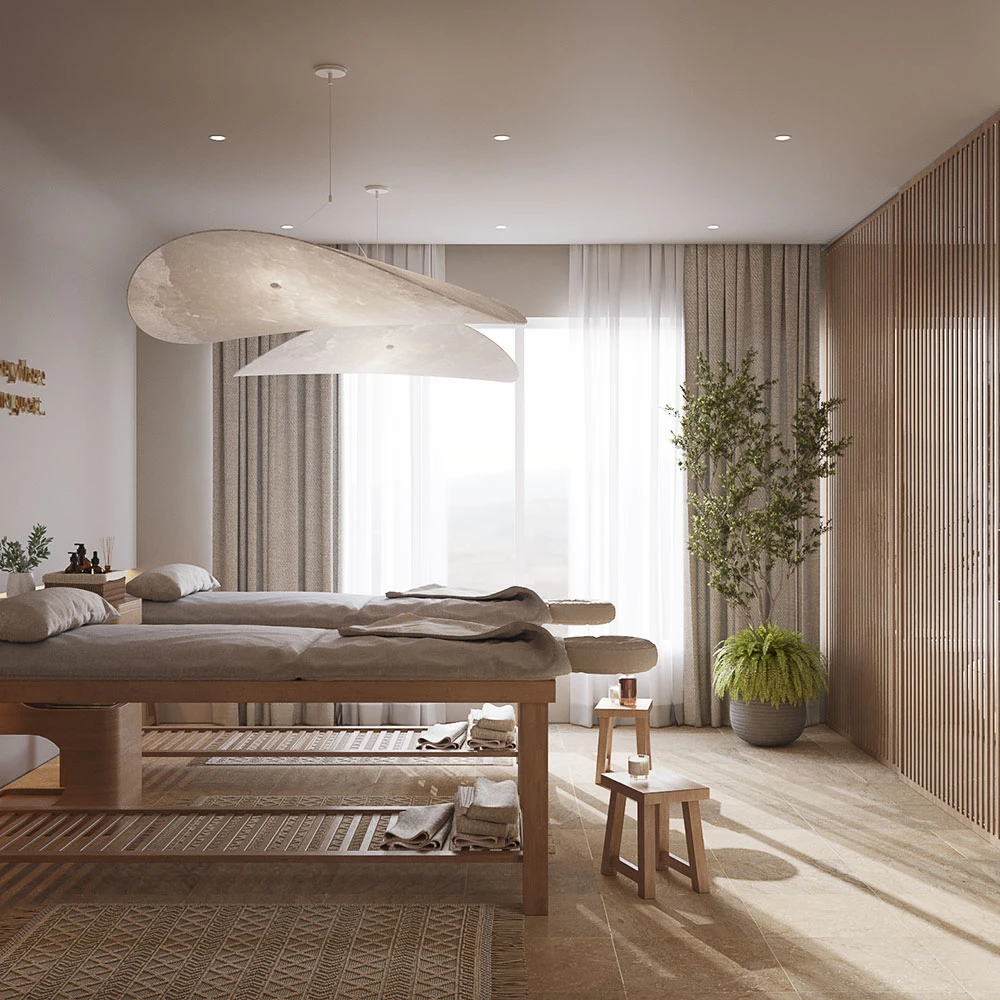 Espacios Comerciales 4