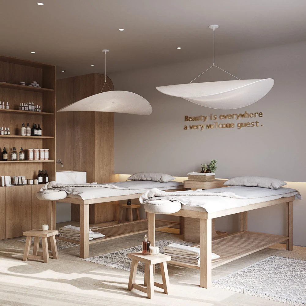 Espacios Comerciales 6