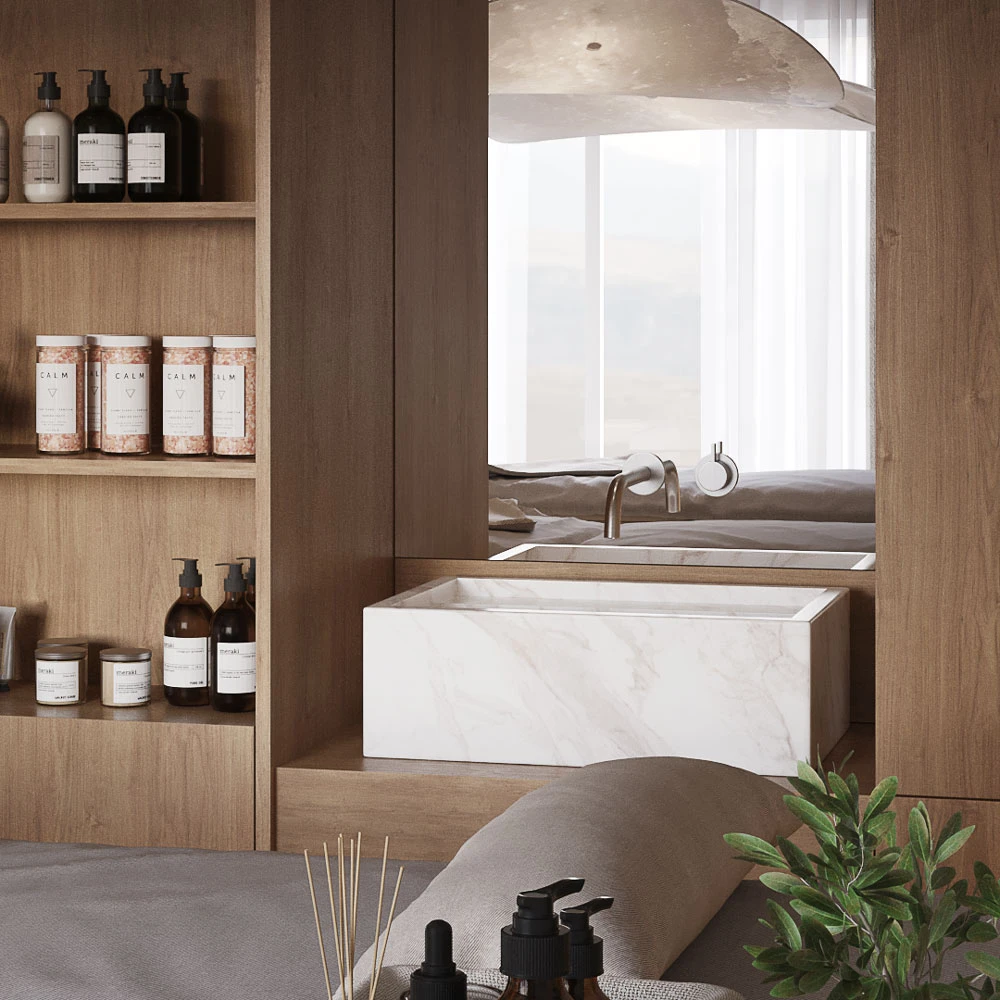 Espacios Comerciales 7