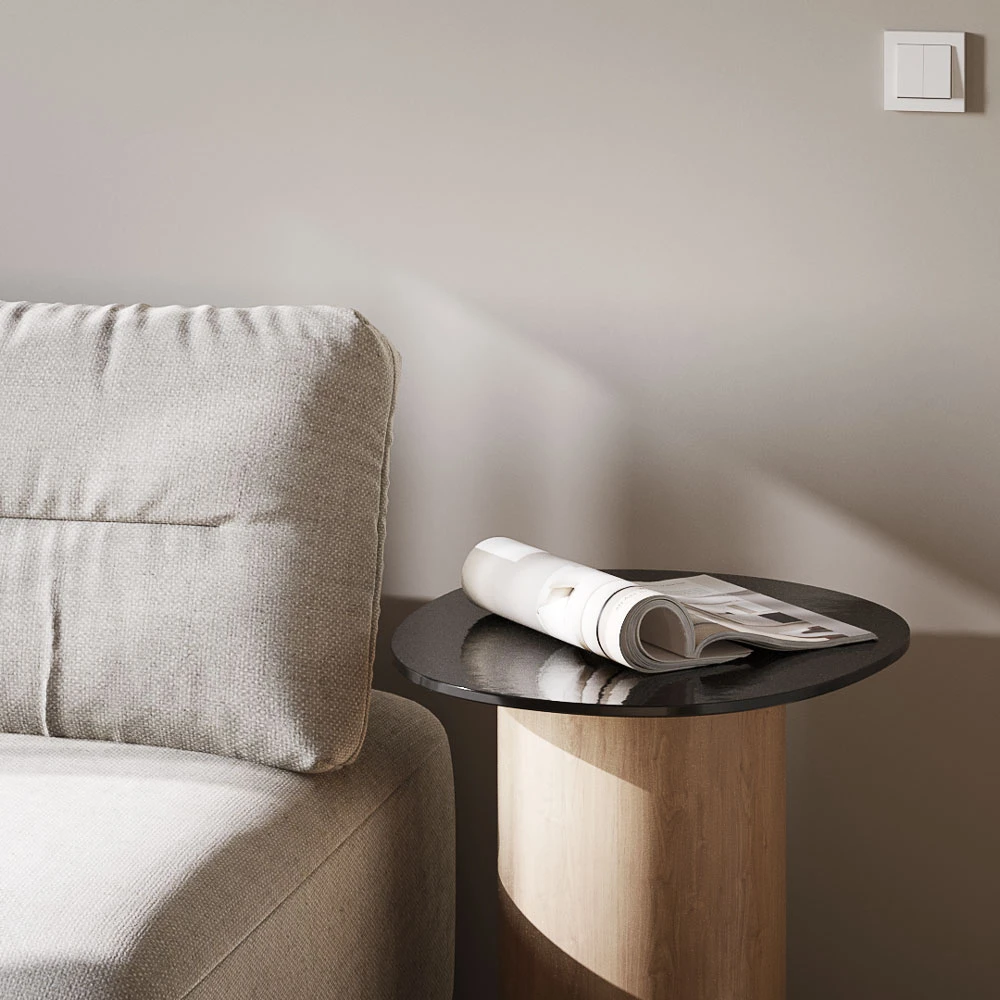 Espacios Comerciales 8