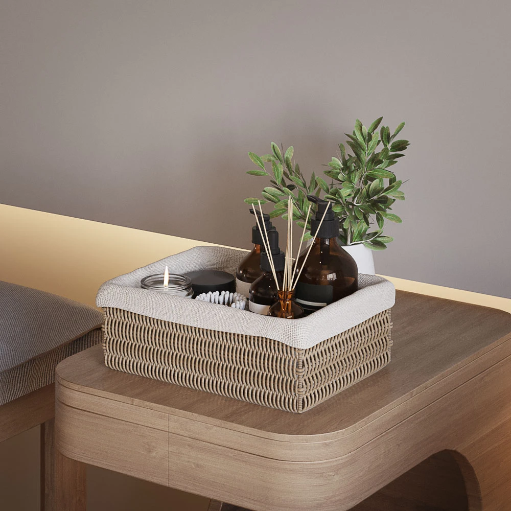 Espacios Comerciales 9