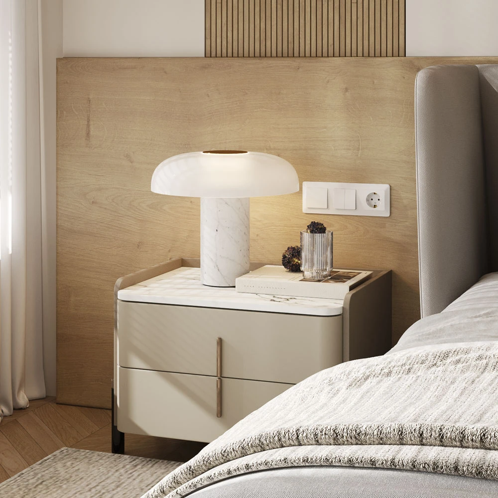 Spazi residenziali 6