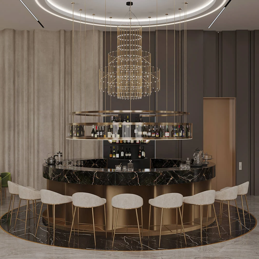 Коммерческие помещения 5