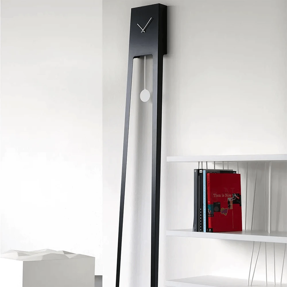  Andere dekorative Gegenstände 2