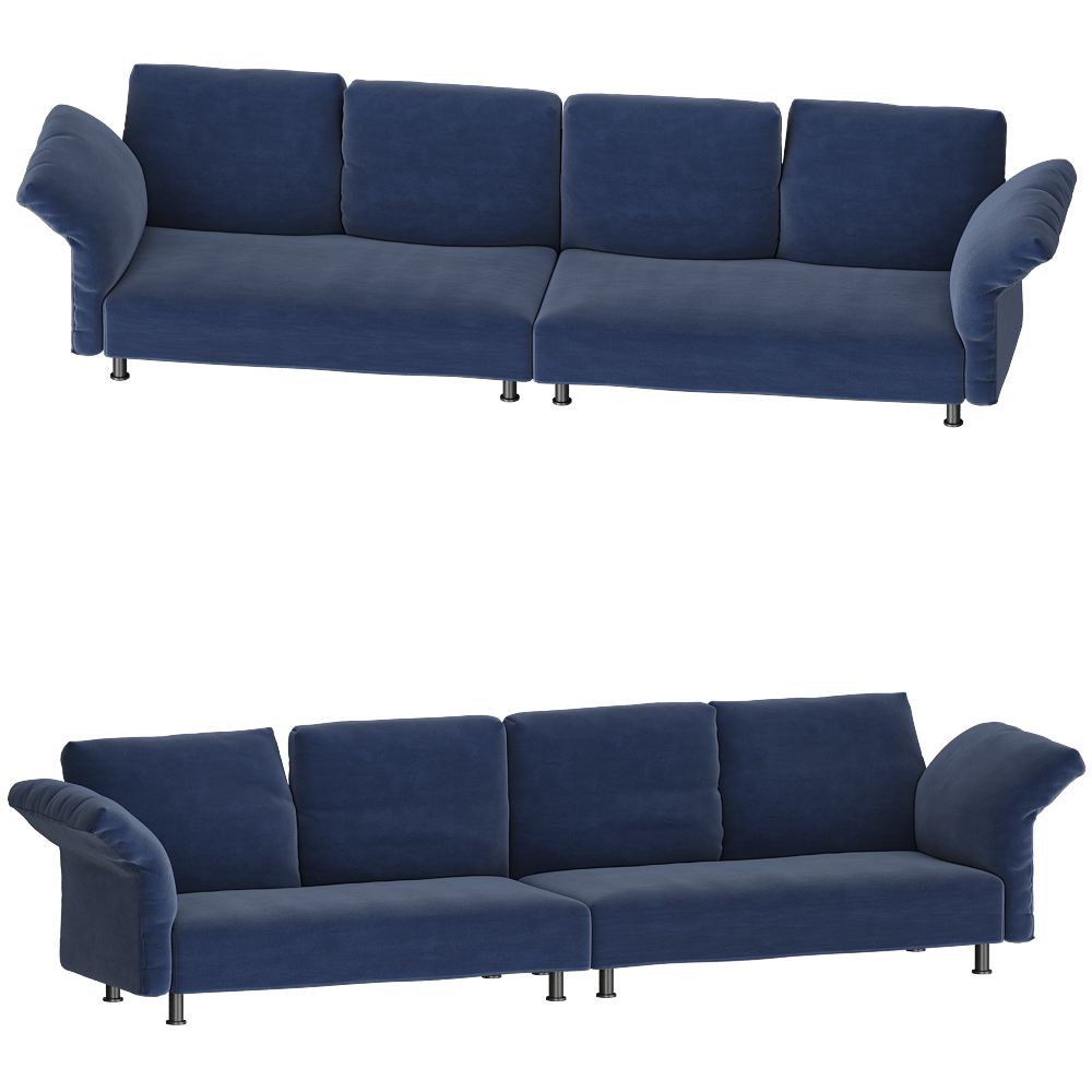 Sofas 1