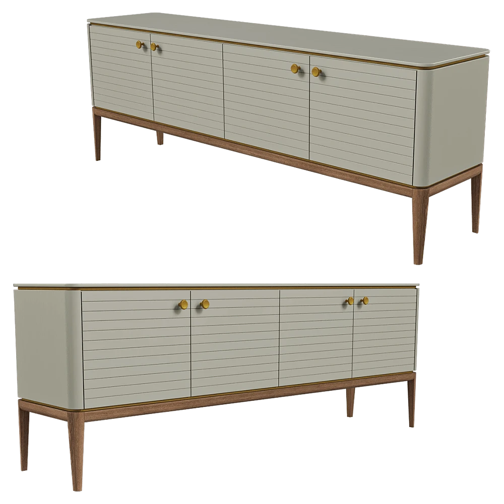 Buffets et commodes 1