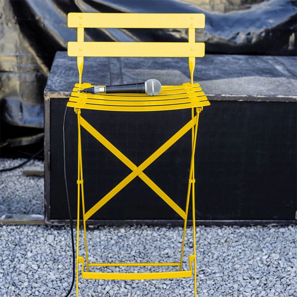 Барные стулья 2