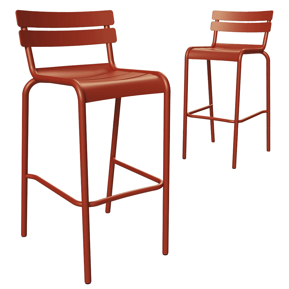 Chairs 1