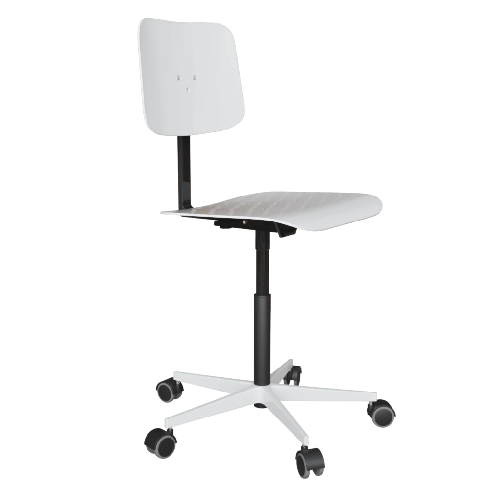 Chairs / Office furniture 1