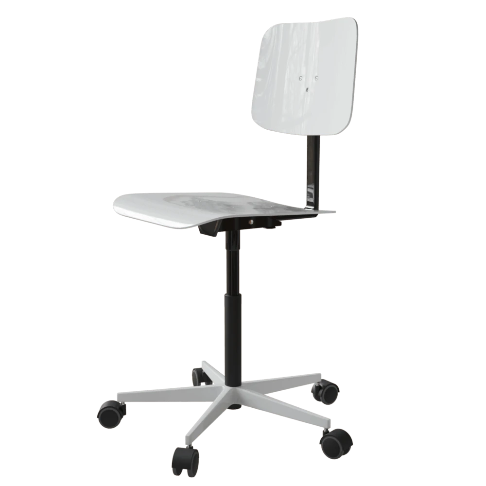 Chairs / Office furniture 2