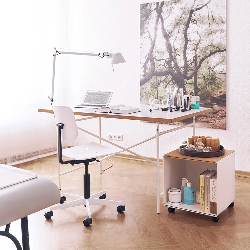 Chairs / Office furniture 3