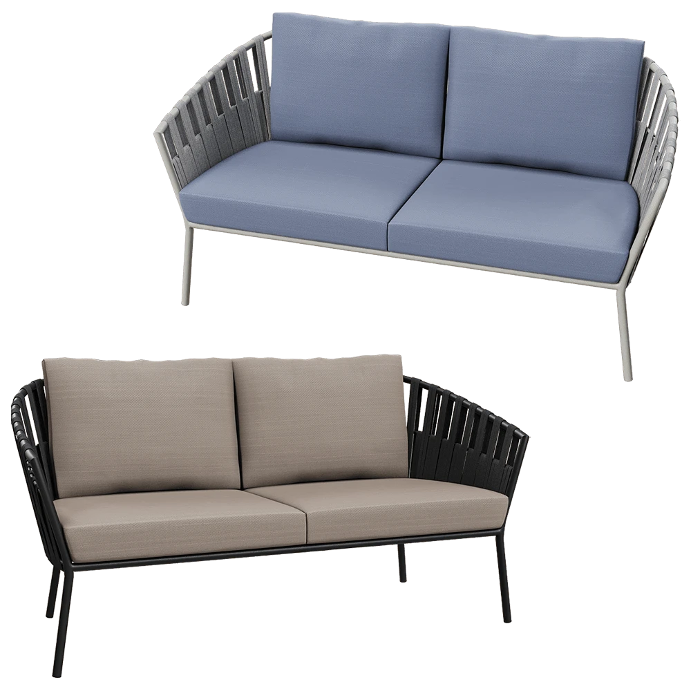 Sofas 1