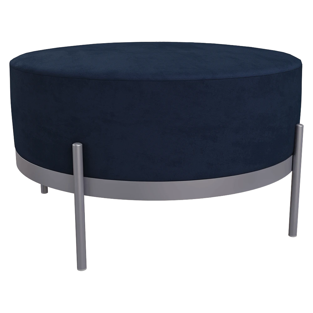 Andere sitzgelegenheiten 1