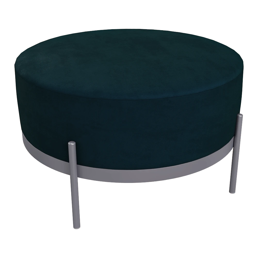 Andere sitzgelegenheiten 2