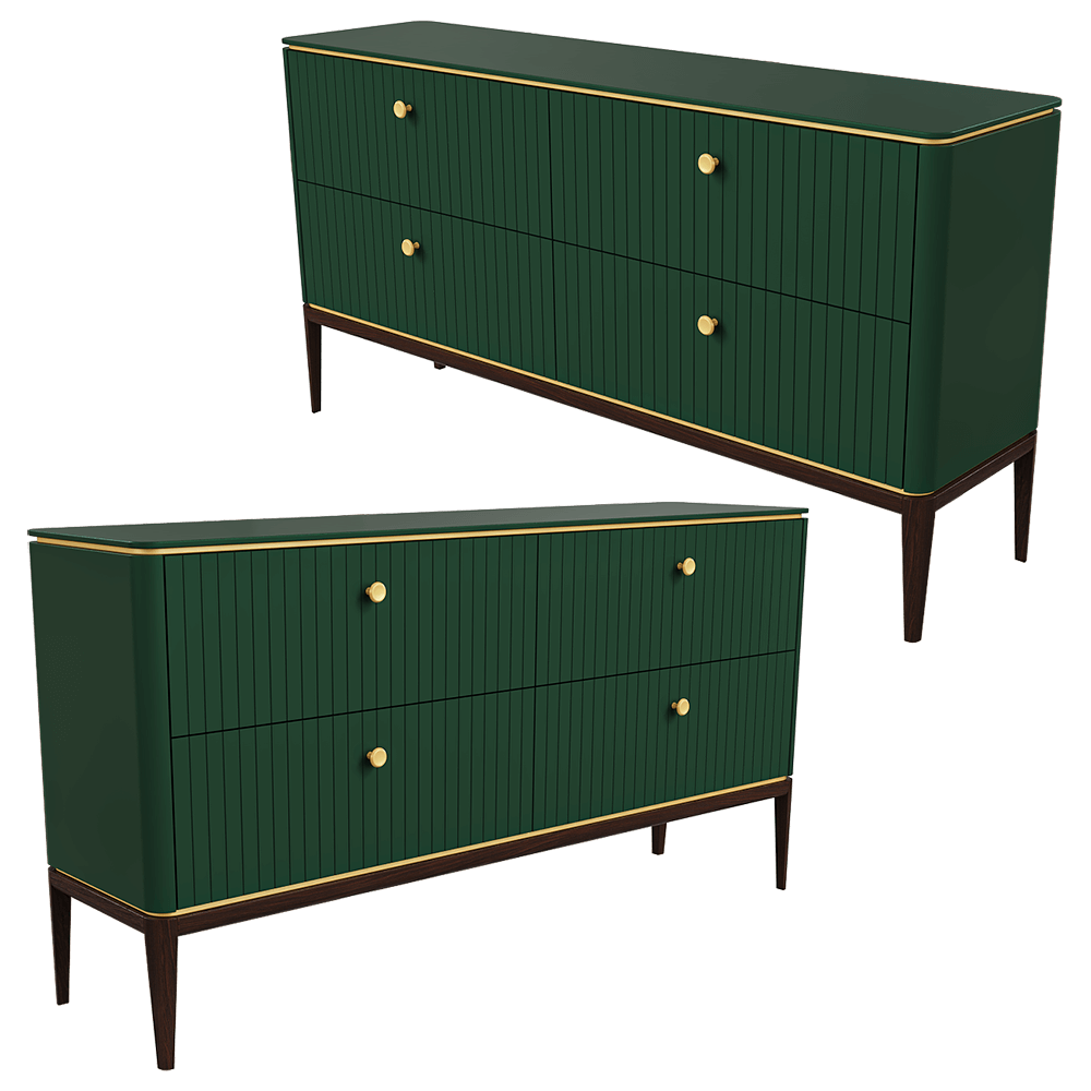 Buffets et commodes 1