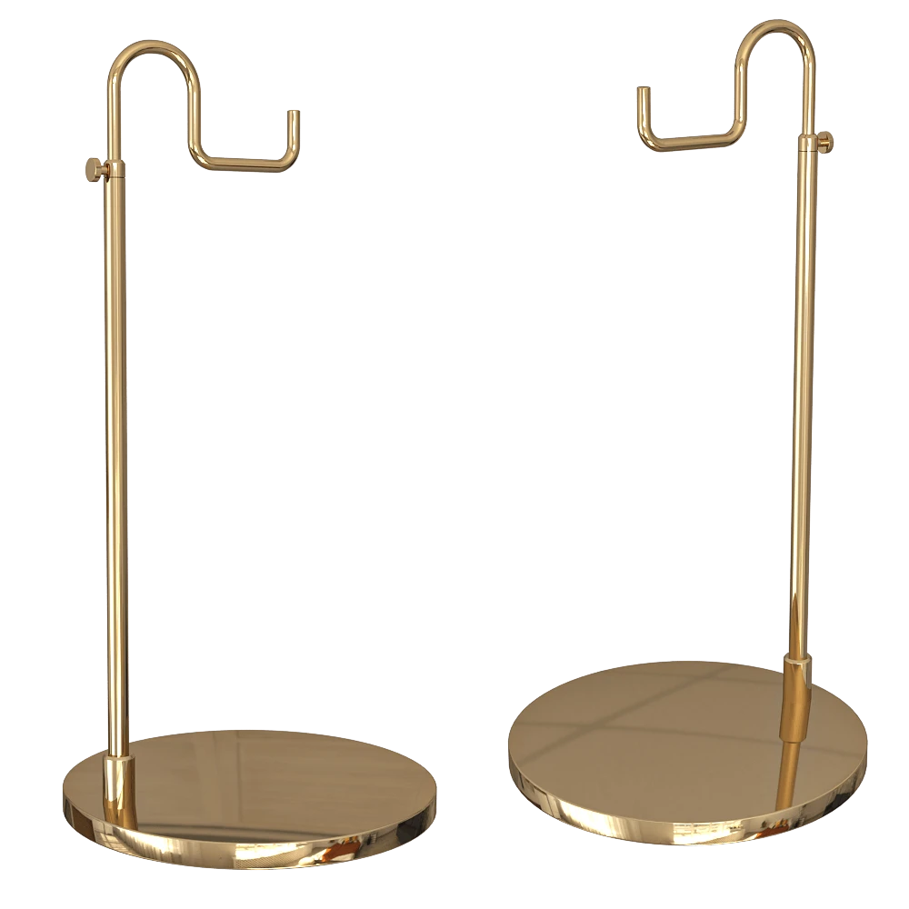 Other decorative objects 1