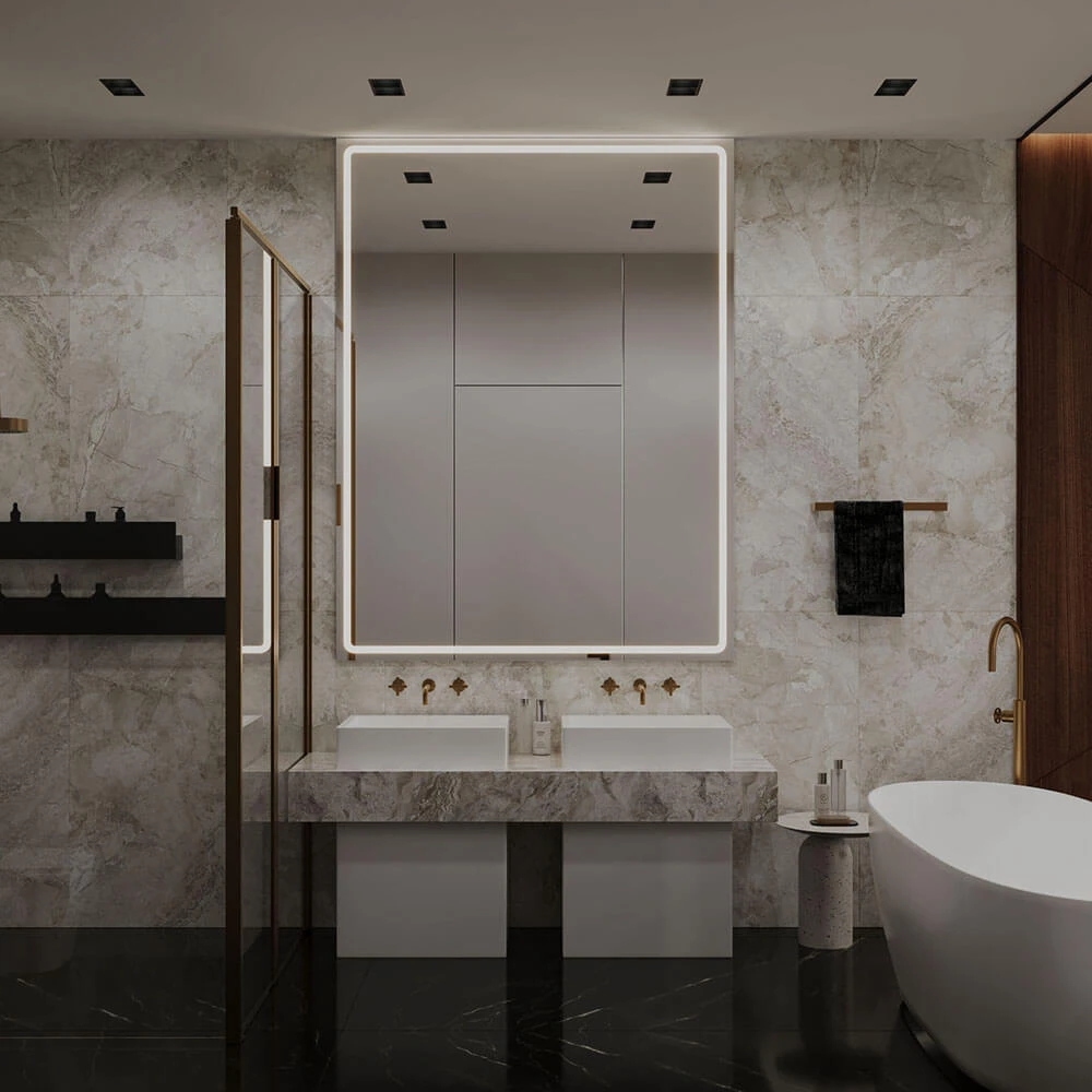 Commercial Spaces 10