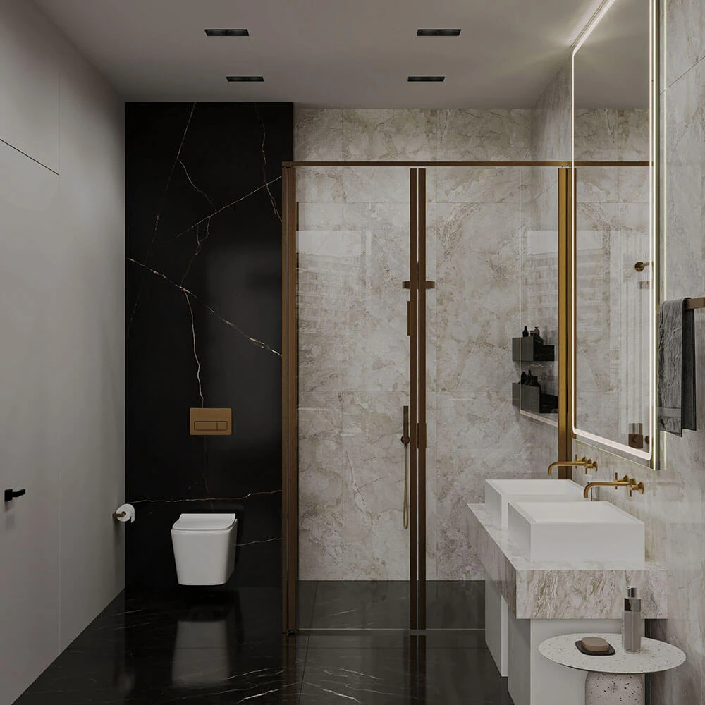 Commercial Spaces 11