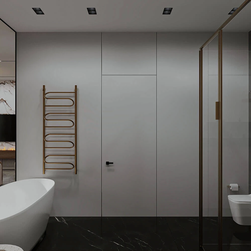 Commercial Spaces 12