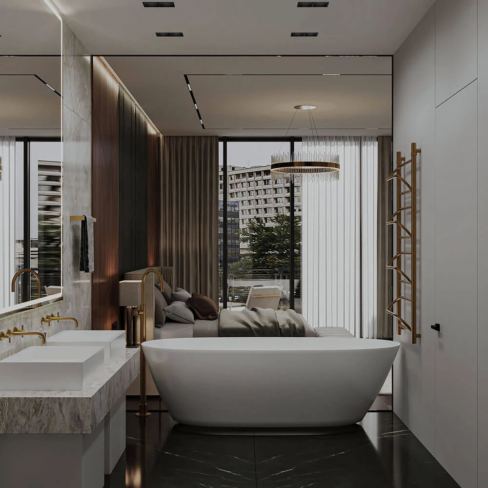 Commercial Spaces 13