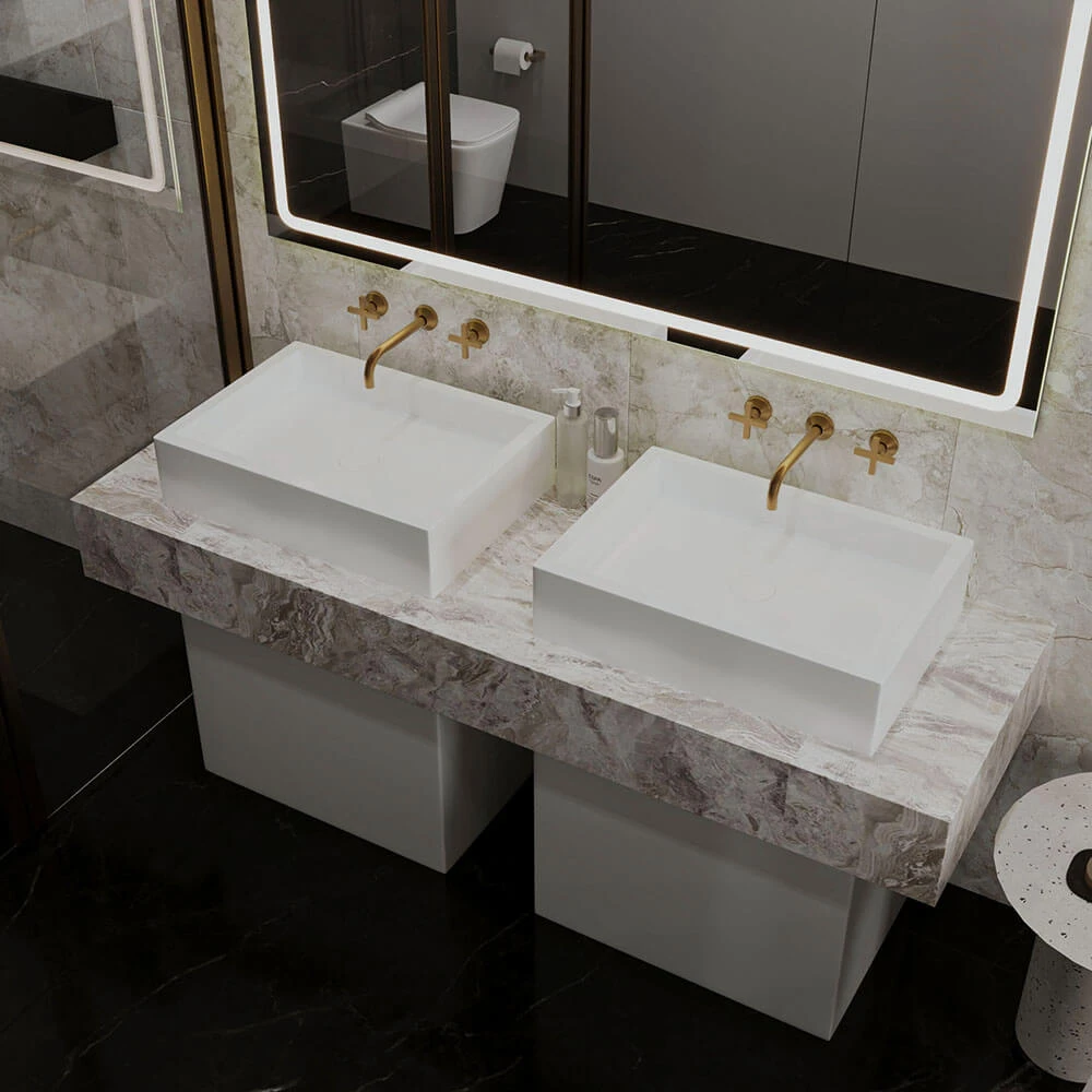 Commercial Spaces 14