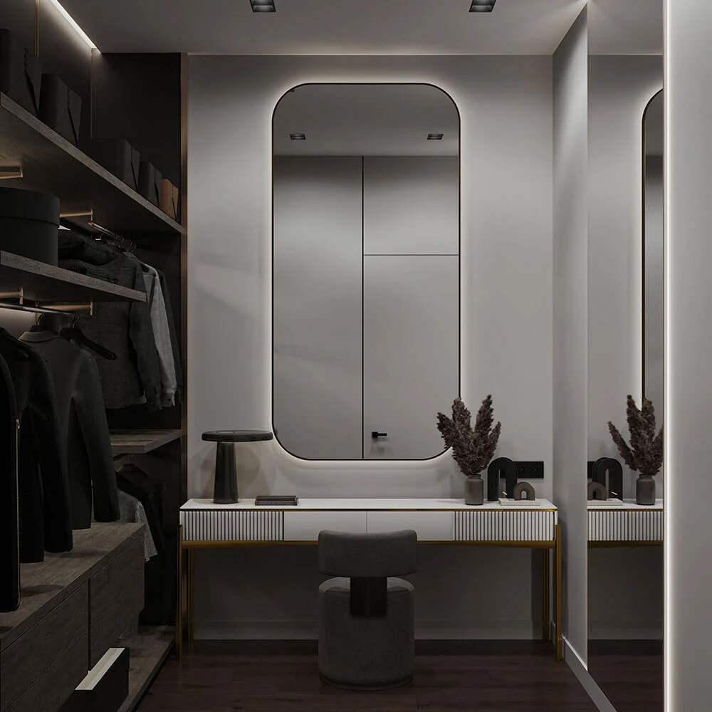 Commercial Spaces 15