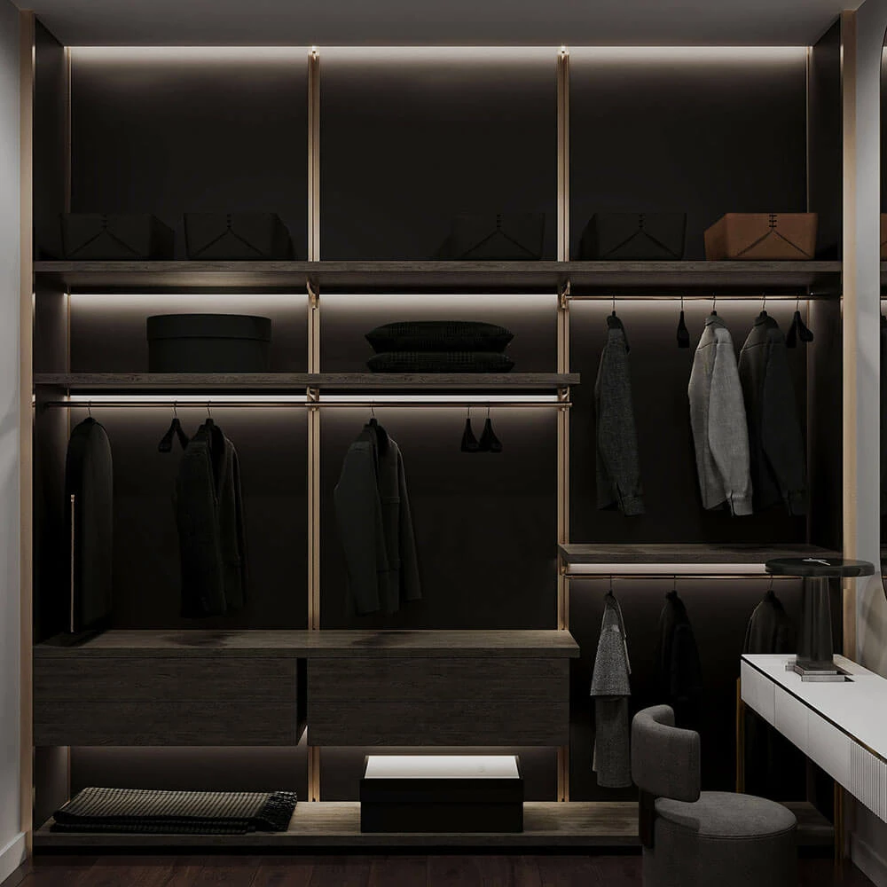 Commercial Spaces 16