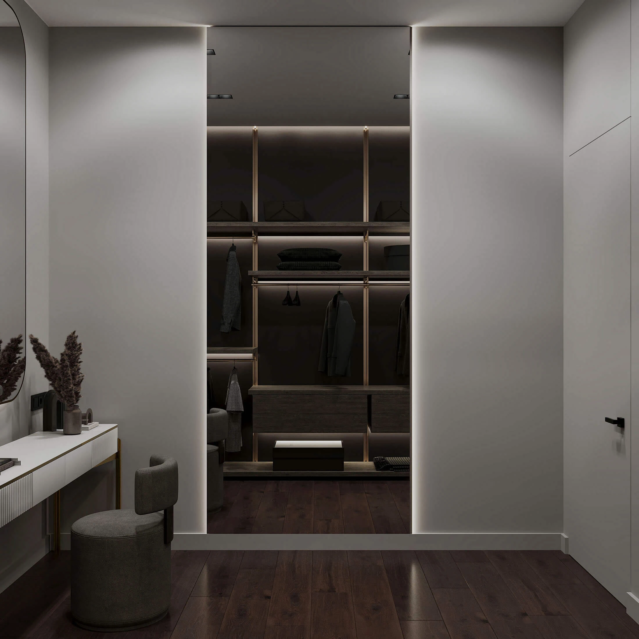 Commercial Spaces 17