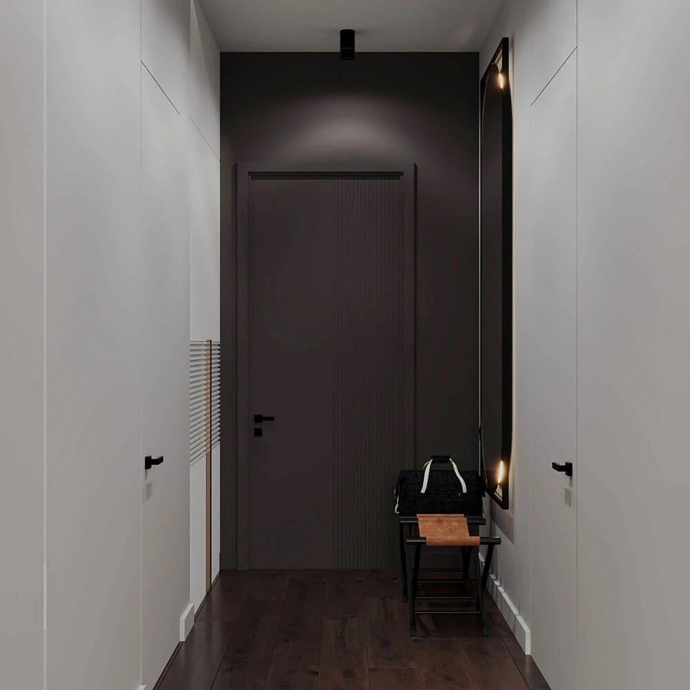 Commercial Spaces 18