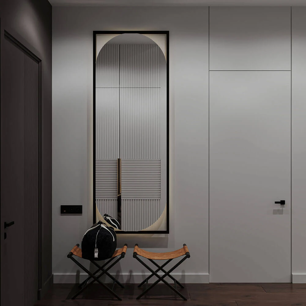 Commercial Spaces 19