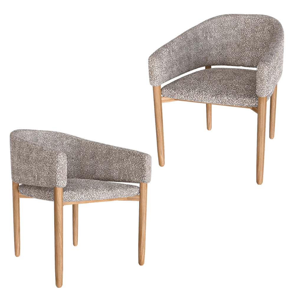Armchairs 1