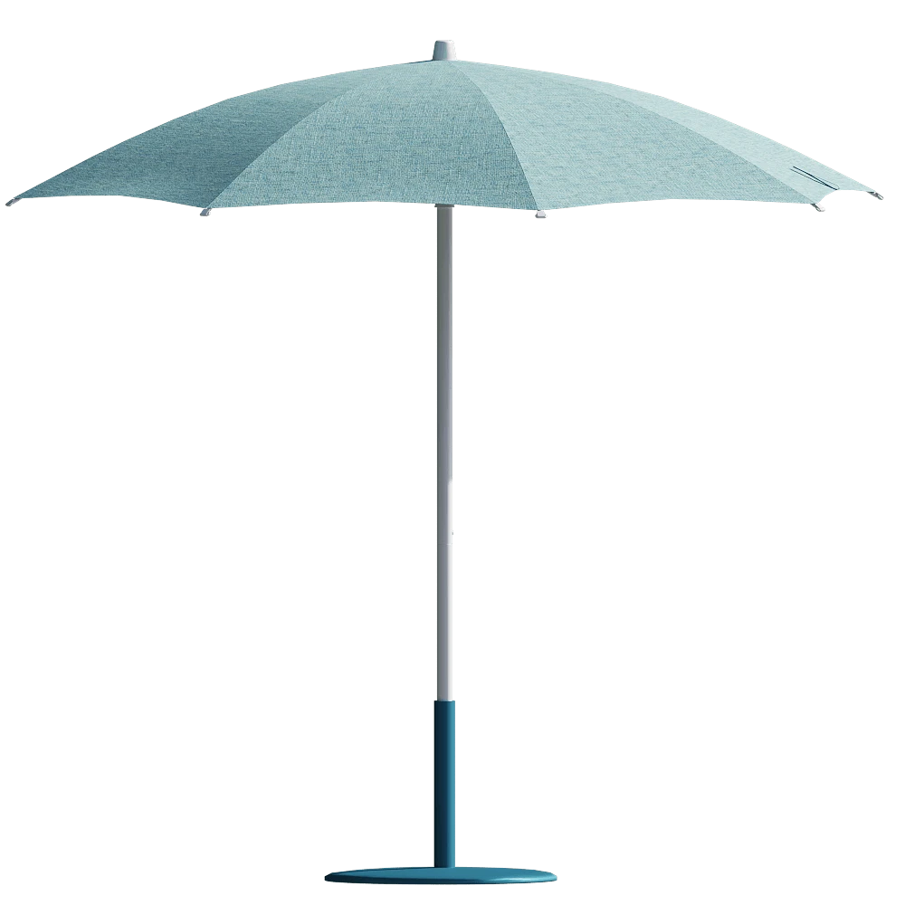 Other / Miscellaneous 1