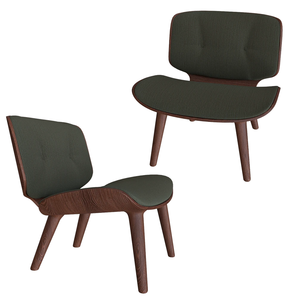 Chairs 1
