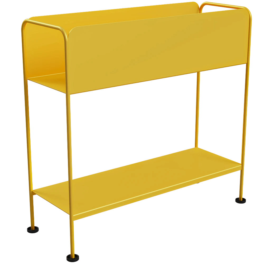 Other / Other decorative objects 1