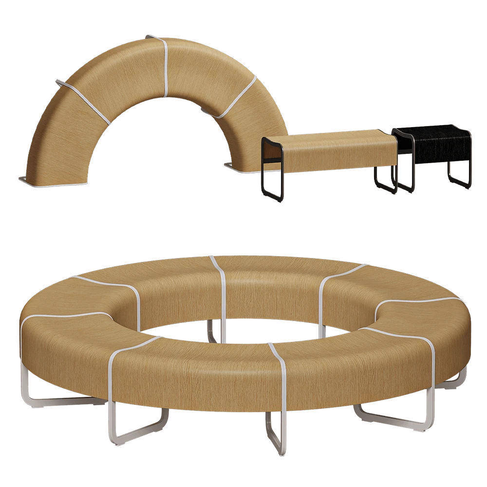  Andere sitzgelegenheiten 1