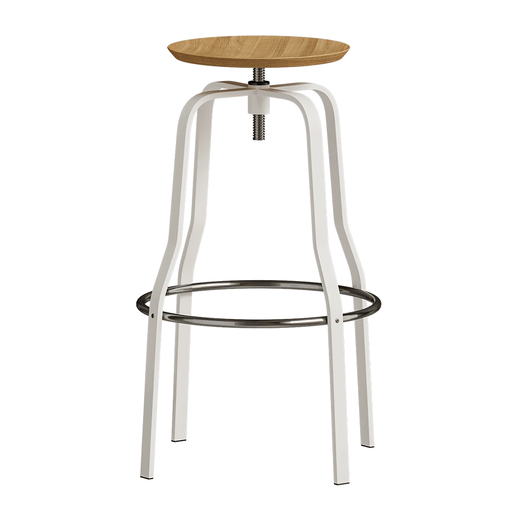 Bar stools 1