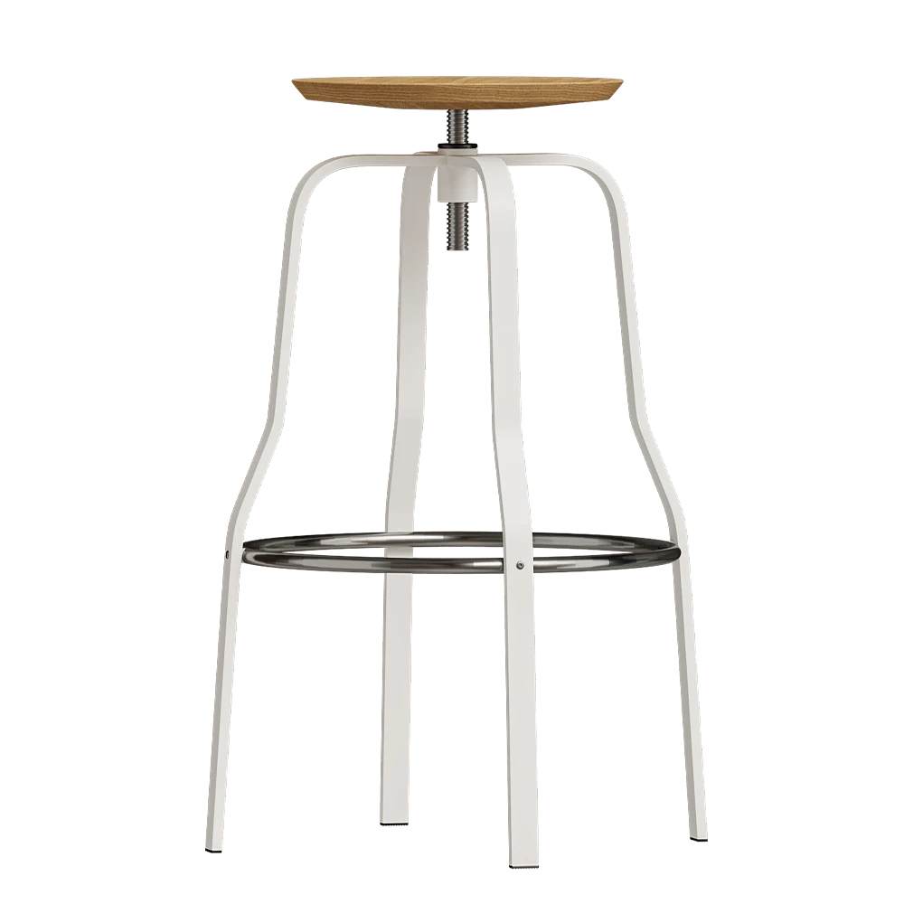 Bar stools 2