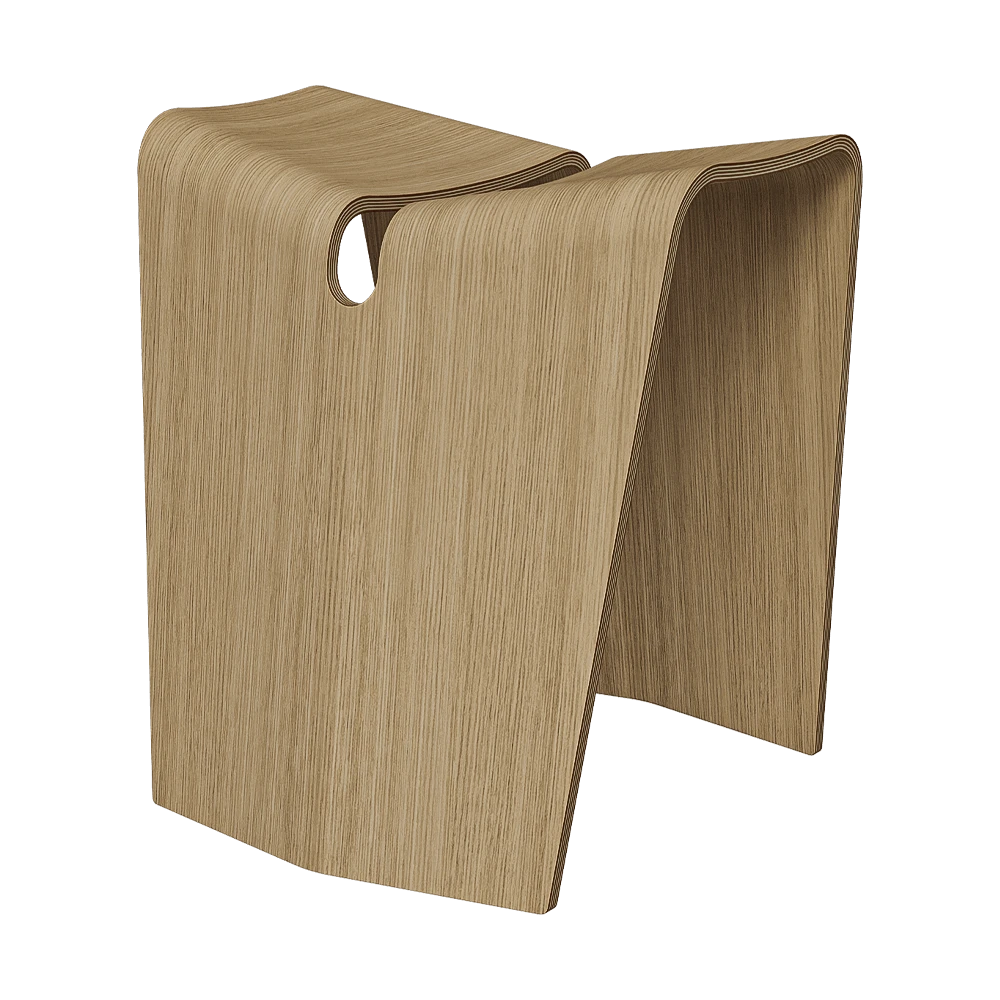 Այլ նստատեղեր 1