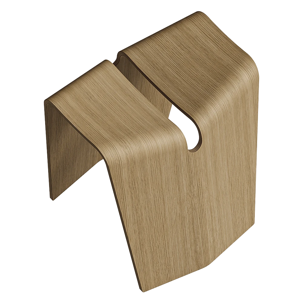 Այլ նստատեղեր 2