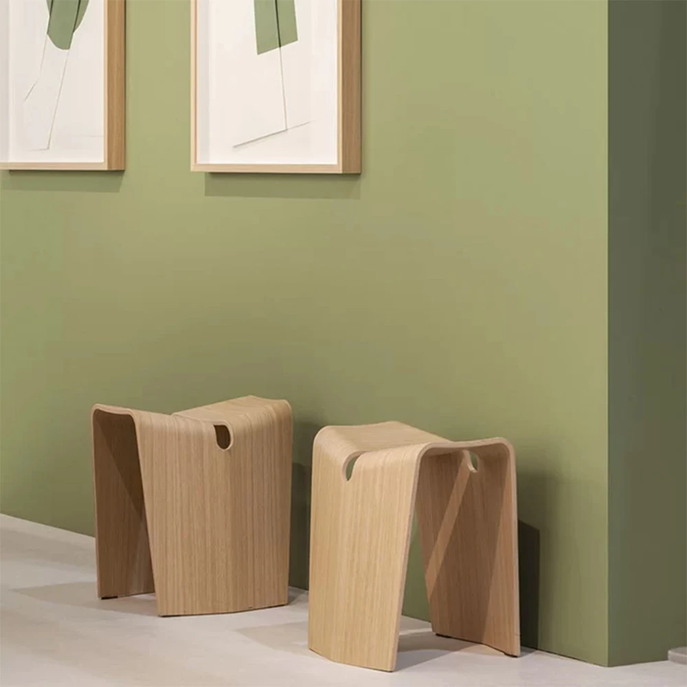 Այլ նստատեղեր 3